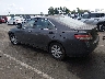 4T1BF3EK1BU****** Salvage and Repairable 2011 Toyota Camry in Englishtown