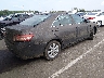 4T1BF3EK1BU****** Salvage and Wrecked 2011 Toyota Camry in New Jersey State