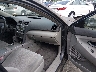 4T1BF3EK1BU****** Used and Repairable 2011 Toyota Camry in New Jersey State