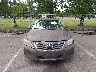 4T1BF3EK1BU****** Salvage and Repairable 2011 Toyota Camry in New Jersey State