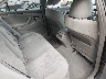4T1BF3EK1BU****** Wrecked 2011 Toyota Camry in Englishtown