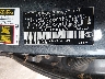 4T1BF3EK1BU****** Used 2011 Toyota Camry in Englishtown