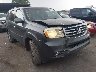 5FNYF4H98CB****** Salvage and Wrecked 2012 Honda Pilot in Oklahoma City
