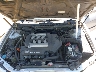 1HGCG16571A****** Repairable 2001 Honda Accord in East Bay