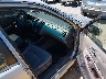 1HGCG16571A****** Used and Repairable 2001 Honda Accord in California State