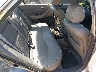 1HGCG16571A****** Wrecked 2001 Honda Accord in East Bay