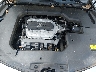 19UUA8F2XDA****** Repairable 2013 Acura TL in Knoxville