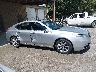 19UUA8F2XDA****** Used 2013 Acura TL in Tennessee State
