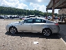 19UUA8F2XDA****** Repairable 2013 Acura TL in Tennessee State