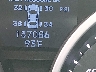 19UUA8F2XDA****** Salvage 2013 Acura TL