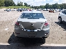19UUA8F2XDA****** Wrecked 2013 Acura TL