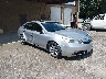 19UUA8F2XDA****** Salvamento y Destrozados 2013 Acura TL en Knoxville