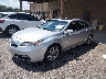 19UUA8F2XDA****** Used and Repairable 2013 Acura TL in Knoxville