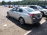 19UUA8F2XDA****** Salvage and Repairable 2013 Acura TL in Knoxville