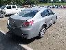 19UUA8F2XDA****** Salvage and Wrecked 2013 Acura TL in Tennessee State