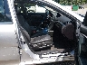 19UUA8F2XDA****** Used and Repairable 2013 Acura TL in Tennessee State
