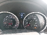 19UUA8F2XDA****** Salvage 2013 Acura TL in Knoxville