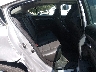 19UUA8F2XDA****** Wrecked 2013 Acura TL in Knoxville