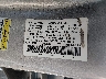 19UUA8F2XDA****** Used 2013 Acura TL in Knoxville