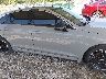 5XXG64J28MG****** Usados 2021 Kia K5 en Estado de Carolina del Norte