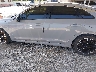 5XXG64J28MG****** Reparables 2021 Kia K5 en Estado de Carolina del Norte