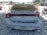 5XXG64J28MG****** Destrozados 2021 Kia K5