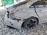 5XXG64J28MG****** Usados 2021 Kia K5