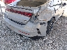 5XXG64J28MG****** Reparables 2021 Kia K5