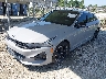 5XXG64J28MG****** Usados y Reparables 2021 Kia K5 en Wilmington