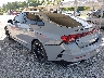 5XXG64J28MG****** Salvamento y Reparables 2021 Kia K5 en Wilmington