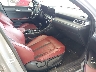 5XXG64J28MG****** Usados y Reparables 2021 Kia K5 en Estado de Carolina del Norte