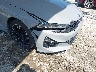5XXG64J28MG****** Salvamento y Reparables 2021 Kia K5 en Estado de Carolina del Norte