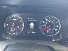5XXG64J28MG****** Salvamento 2021 Kia K5 en Wilmington