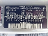 5XXG64J28MG****** Usados 2021 Kia K5 en Wilmington