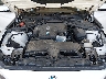 WBA1F5C53FV****** Reparables 2015 BMW 228i en Shreveport