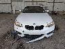 WBA1F5C53FV****** Destrozados 2015 BMW 228i en Estado de Luisiana