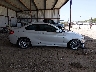 WBA1F5C53FV****** Usados 2015 BMW 228i en Estado de Luisiana