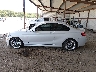 WBA1F5C53FV****** Reparables 2015 BMW 228i en Estado de Luisiana