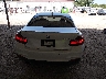 WBA1F5C53FV****** Destrozados 2015 BMW 228i