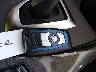 WBA1F5C53FV****** Salvamento 2015 BMW 228i en Estado de Luisiana