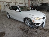 WBA1F5C53FV****** Salvamento y Destrozados 2015 BMW 228i en Shreveport
