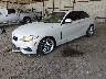 WBA1F5C53FV****** Usados y Reparables 2015 BMW 228i en Shreveport