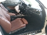 WBA1F5C53FV****** Usados y Reparables 2015 BMW 228i en Estado de Luisiana