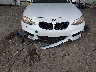 WBA1F5C53FV****** Salvamento y Reparables 2015 BMW 228i en Estado de Luisiana