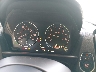 WBA1F5C53FV****** Salvamento 2015 BMW 228i en Shreveport