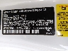 WBA1F5C53FV****** Usados 2015 BMW 228i en Shreveport