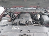 1GNFK13068R****** Repairable 2008 Chevrolet Tahoe in Macon