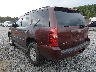 1GNFK13068R****** Salvage and Repairable 2008 Chevrolet Tahoe in Macon
