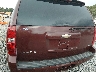 1GNFK13068R****** Salvage and Repairable 2008 Chevrolet Tahoe in Georgia State