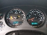 1GNFK13068R****** Salvage 2008 Chevrolet Tahoe in Macon